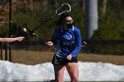 WLAX scrimmage  Women’s Lacrosse inter squad scrimmage. : WLax, Lacrosse, inter squad scrimmage